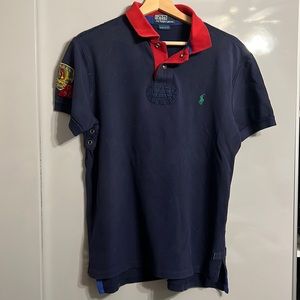 Polo by Ralph Lauren mens size large